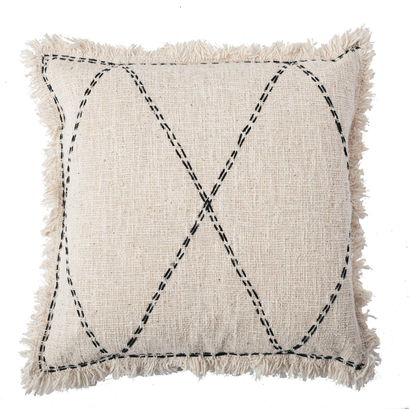 Berber Cushion