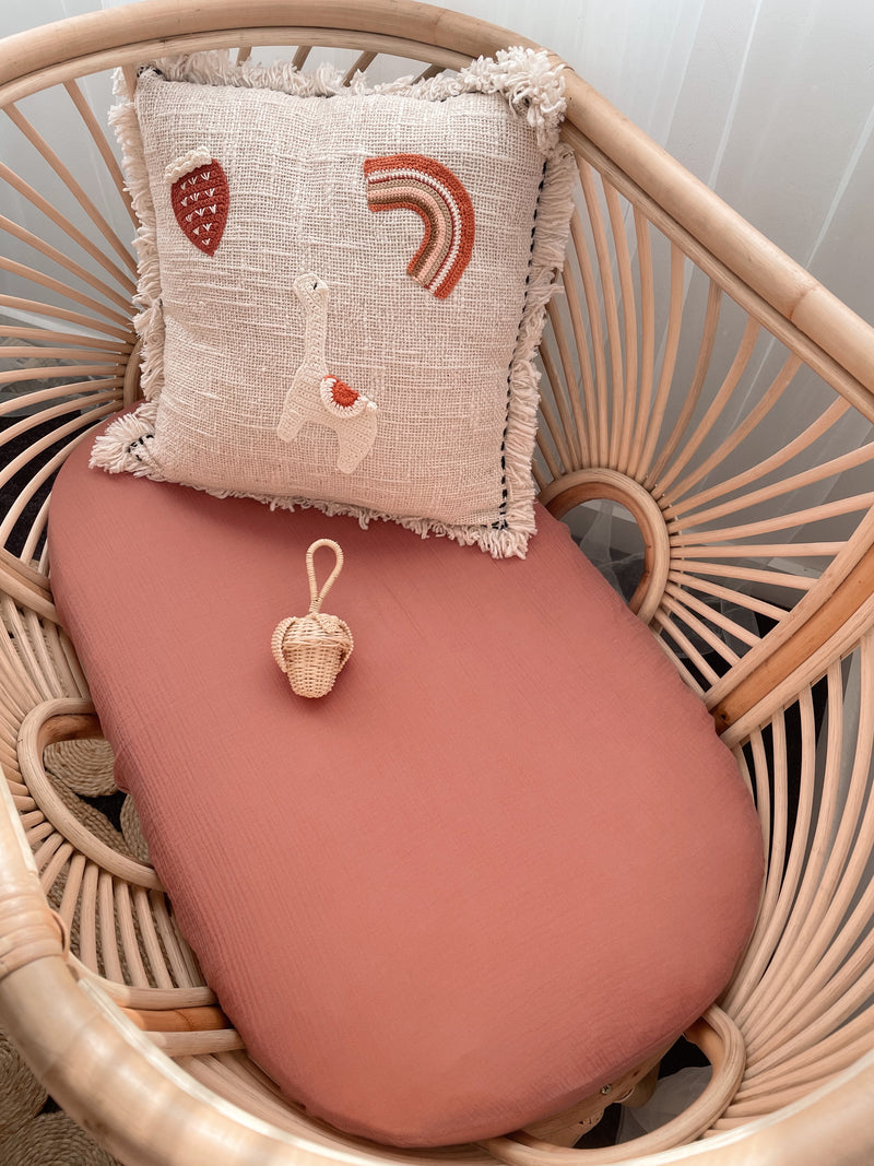 Rattan Rattles Raja Homewares